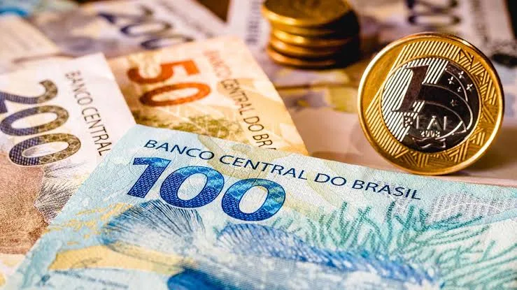 Rentabilidade de CDBs recua com novas regras e quebra do Banco Master