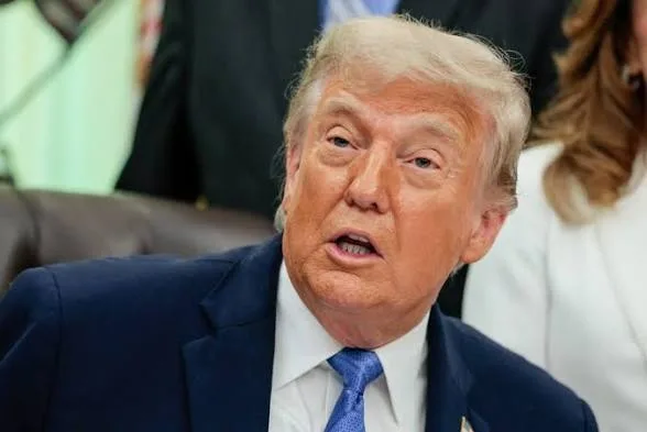 Trump anuncia novo ataque ao Irã e plano para dominar setor petroleiro