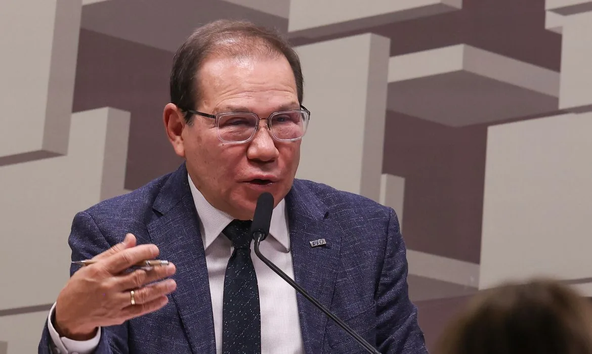 Ameaça de colapso leva BRB a buscar plano bilionário de resgate