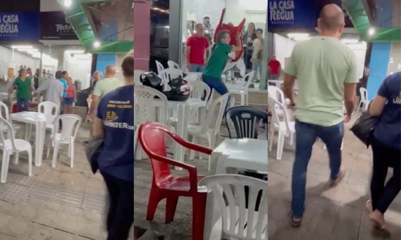 Brasil