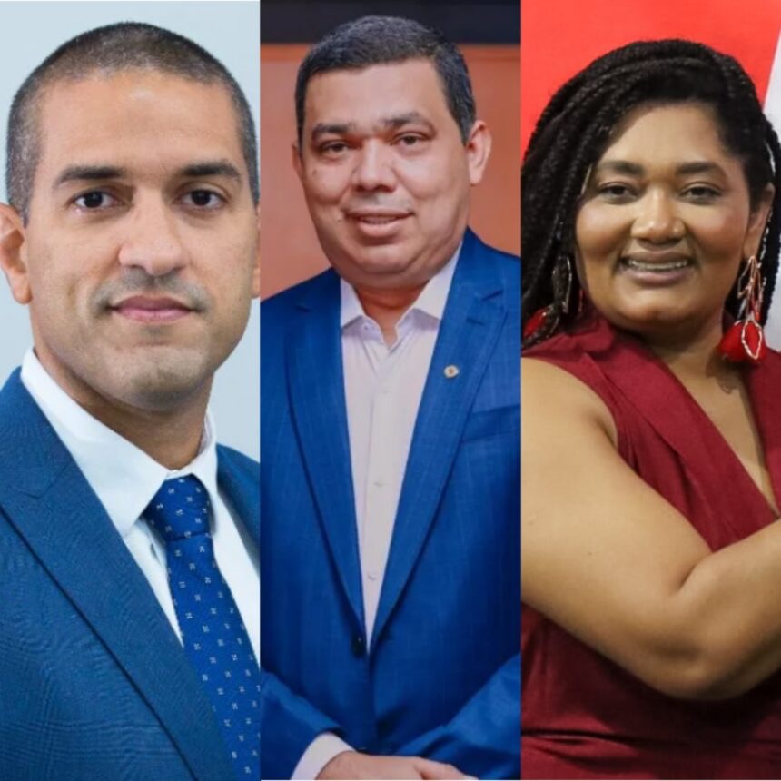 Eleições suplementares em Roraima: Campanhas já podem ser iniciadas