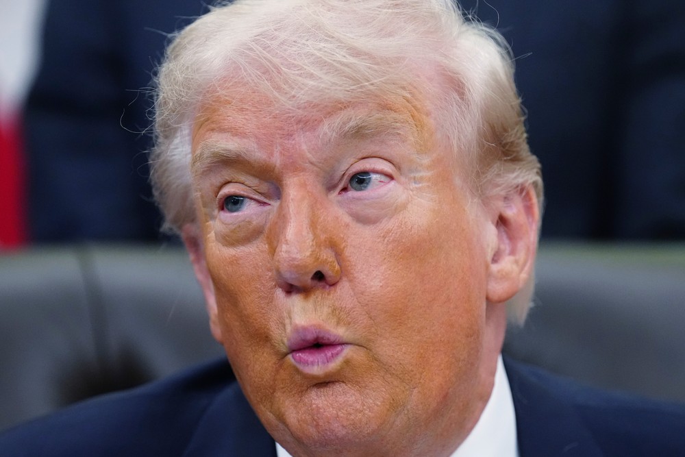 Trump ataca plano do Irã e alerta para fim iminente do cessar-fogo