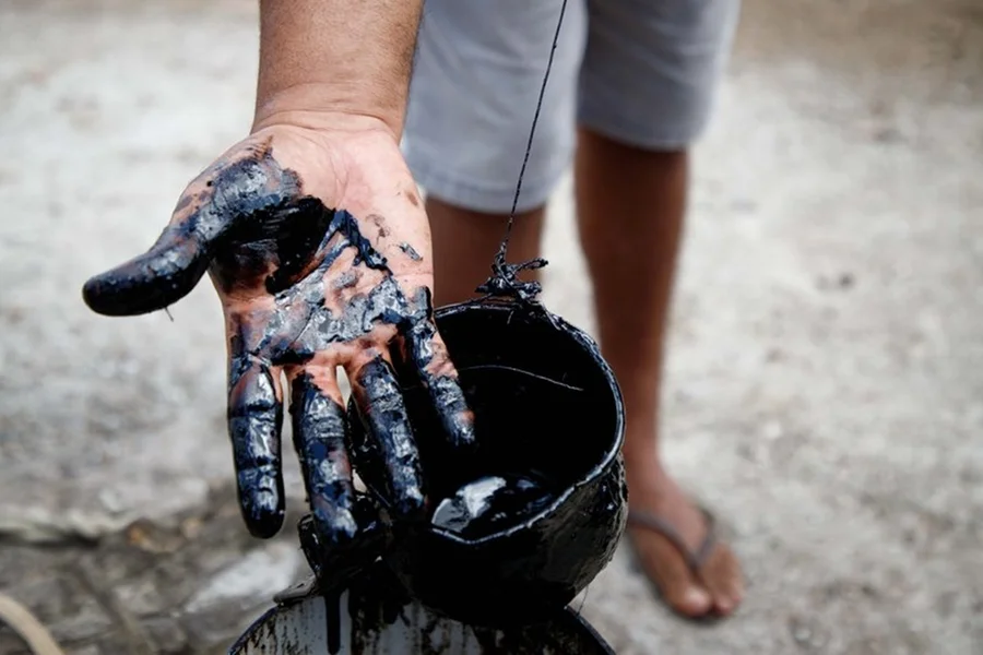 Petróleo no Ceará: ANP confirma descoberta em propriedade rural
